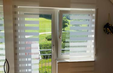 Apartment Schendel - Foto 15