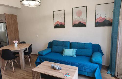 Amazing View Studio - Foto 6