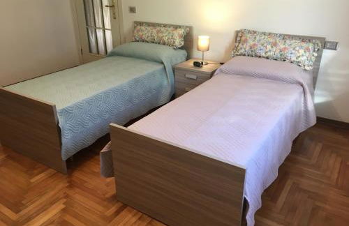 Appartamento Vittoria - Foto 29