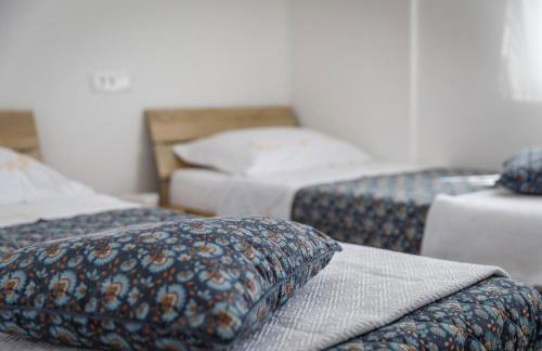 Apartmen PLUS u centru blizu plaže - Foto 15