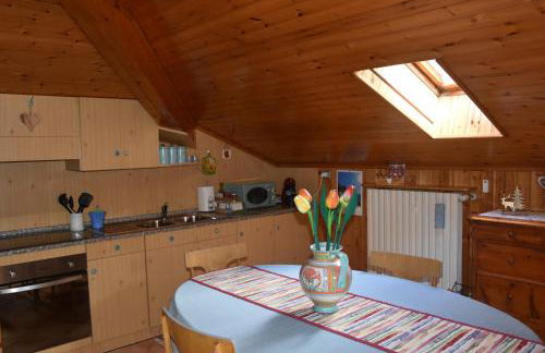 Casa Barbóla - Photo 38