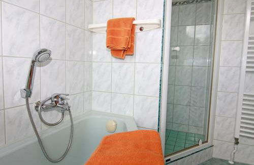 Wohnung in Neubukow nahe Ostseestrand - Foto 22