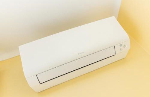 Coast 2 Bedroom Apart Setúbal 45 min from Lisbon - Foto 15