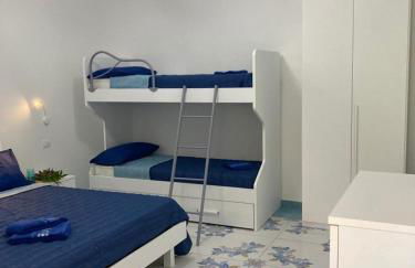 STELLA MARIS B - Foto 21