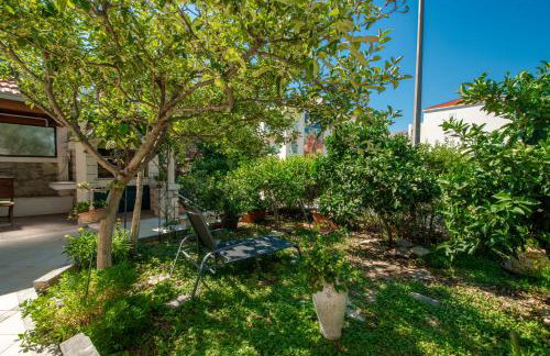 Uvala Apartment - Foto 6