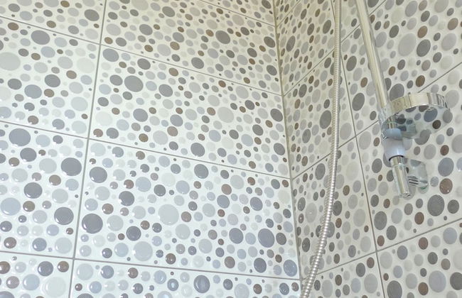 Apartments Sunset - Photo 18