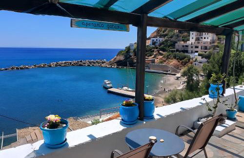 Ikaria Therma Blue - Foto 55