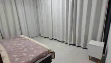 Chácara Lótus - Photo 2