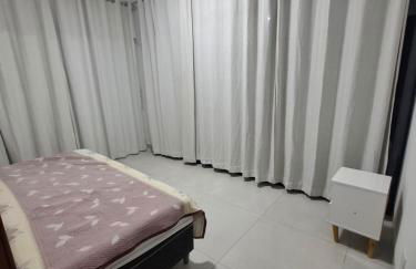 Chácara Lótus - Photo 2