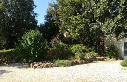 Entre Ciel et Terre - Foto 27