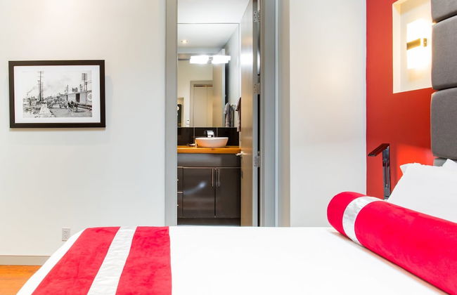 The Natchez - Foto 12