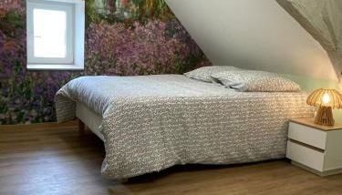 Doux refuge pour 4 - Foto 5