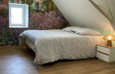 Doux refuge pour 4 - Foto 5