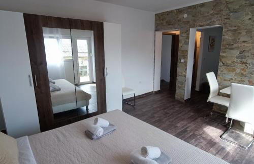 Apartments La Bombonera - Foto 45