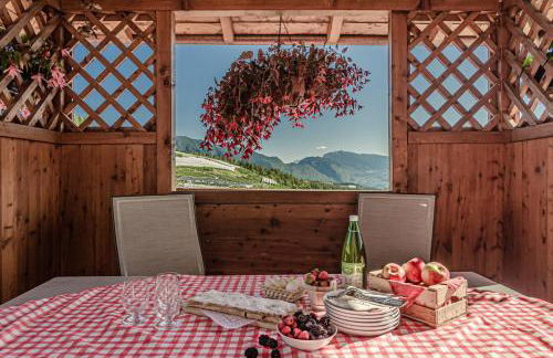 Agritur Coryletum - Foto 50