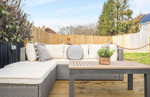 Moonlit Bloom - Foto 12