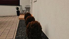 Mella holiday home - Foto 5