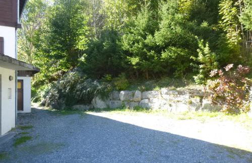 Appartement Capucine - Foto 43