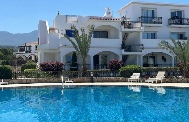 Family-friendly Apartment Just Steps Away From the Sea - Foto 20