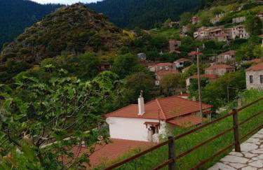 Penelope suite - Photo 73