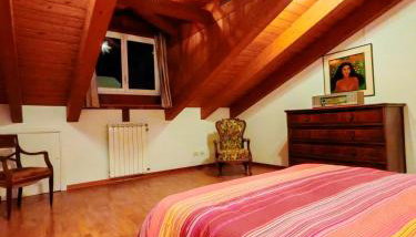 Home Capo di Piazza - Photo 3