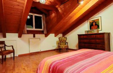 Home Capo di Piazza - Photo 3