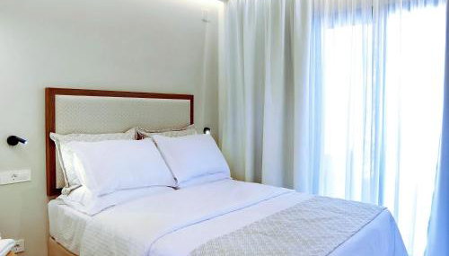 Demar Suites Vlycho Lefkada - Foto 4