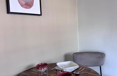 La Petite Hortense - Foto 15