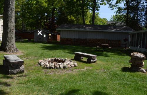 Elaine’s Lighthouse - Foto 18