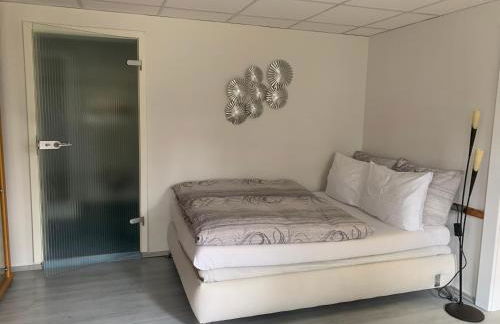 Apartmenthaus Villa Lindenbühl - Foto 22