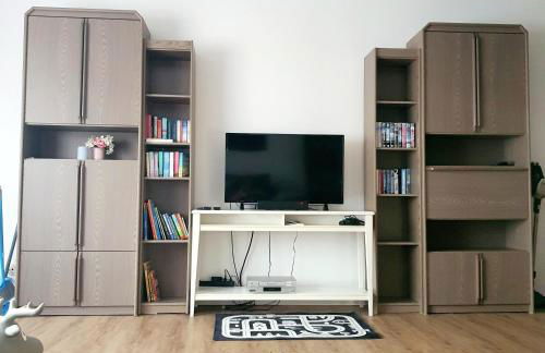 Ferienhaus Familie Sterner - Foto 9