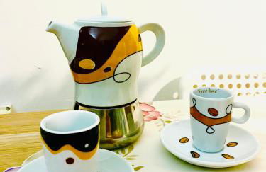 Casa Giantur - Foto 10