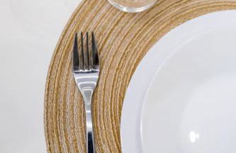 Lilì Apartments - Foto 34