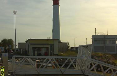 LES TROENES - Photo 23