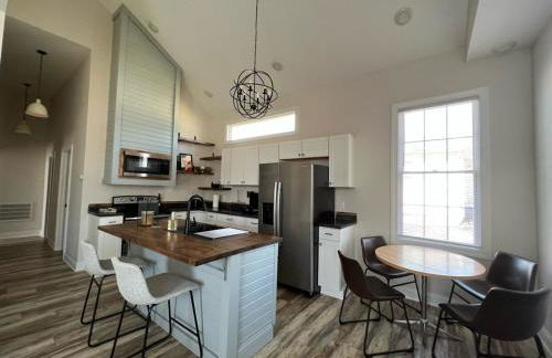 B St Bungalow - Foto 1