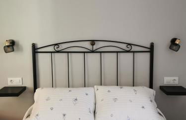 La casona El Espín - Photo 22