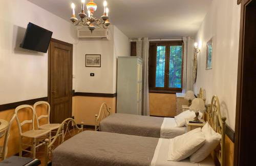 Villa delle Rose by VacaVilla - Photo 51