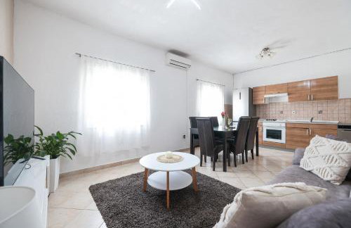 Villa Nada for 10 people with pool & integrated whirlpool - Foto 13