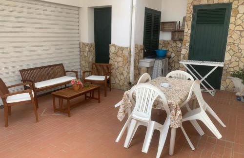 La Casa Di Madia - Foto 36