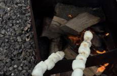 The Winford Retreat - Foto 74