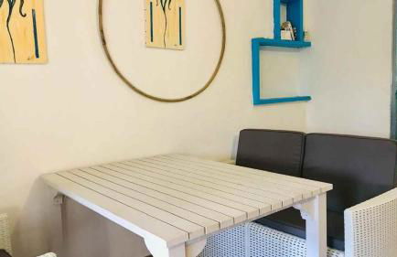 Villetta sul mare - Foto 59