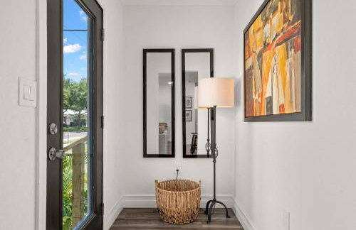 NEW SoHo Home - Perfect Space for Families - Foto 30