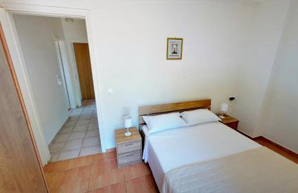 Villa Eleni - Foto 46