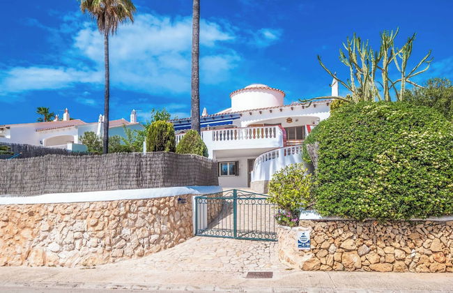 Villa Delfin - Photo 39