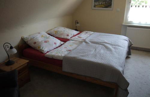 Brocken in Sicht - Foto 14