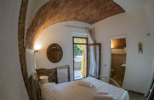 Podere Mona - Foto 21