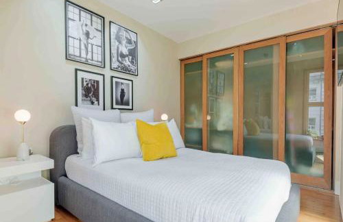 Welcome London Piccadilly Circus - Photo 10