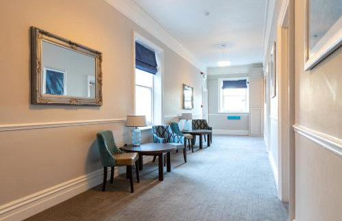 Sandhills Apartments, Mudeford - Foto 71