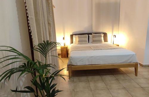 Plakourakia - Photo 68