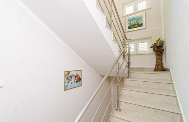 Bari - 10 km From Airport - R2 - Foto 6